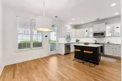 1826 Pierce Street, Charleston, SC 29492 - Photo 7