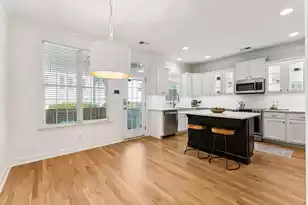 1826 Pierce St, Charleston, SC 29492 - Photo 7