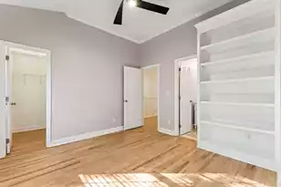 1826 Pierce St, Charleston, SC 29492 - Photo 13