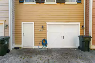 1826 Pierce Street, Charleston, SC 29492 - Photo 19