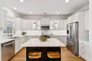 1826 Pierce St, Charleston, SC 29492 - Photo 5