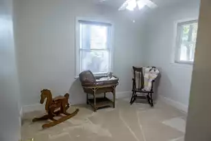 123 Millburn Ave, Goose Creek, SC 29445 - Photo 21