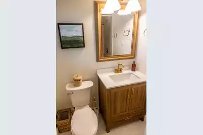 123 Millburn Avenue, Goose Creek, SC 29445 - Photo 5