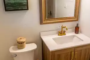 123 Millburn Ave, Goose Creek, SC 29445 - Photo 5