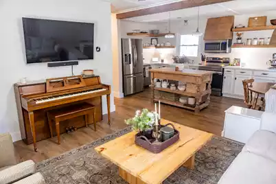 123 Millburn Avenue, Goose Creek, SC 29445 - Photo 9