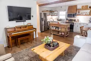 123 Millburn Ave, Goose Creek, SC 29445 - Photo 9