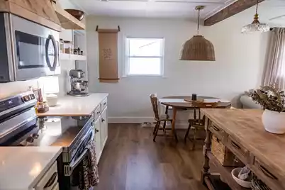 123 Millburn Avenue, Goose Creek, SC 29445 - Photo 13