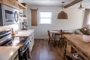 123 Millburn Ave, Goose Creek, SC 29445 - Photo 13