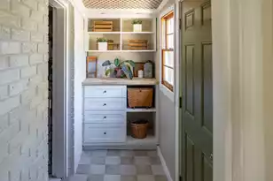 123 Millburn Ave, Goose Creek, SC 29445 - Photo 17