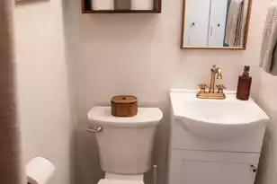 123 Millburn Ave, Goose Creek, SC 29445 - Photo 7