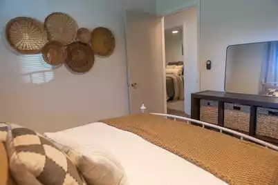 123 Millburn Avenue, Goose Creek, SC 29445 - Photo 19