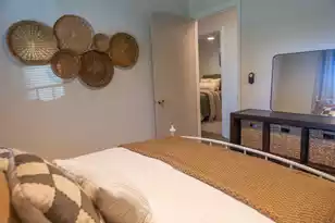 123 Millburn Ave, Goose Creek, SC 29445 - Photo 19