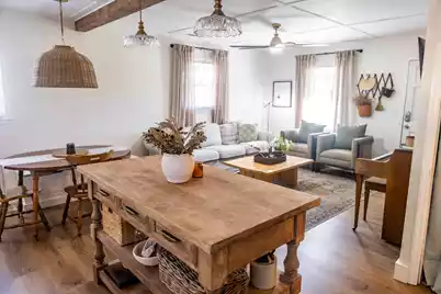 123 Millburn Avenue, Goose Creek, SC 29445 - Photo 3