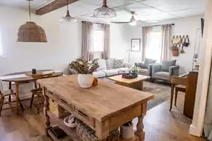 123 Millburn Ave, Goose Creek, SC 29445 - Photo 3