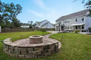 4019 Cascades Thrust, Summerville, SC 29483 - Photo 39