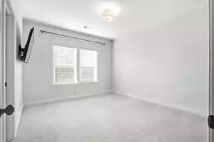 4019 Cascades Thrust, Summerville, SC 29483 - Photo 29