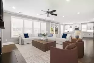 4019 Cascades Thrust, Summerville, SC 29483 - Photo 9