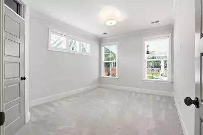 4019 Cascades Thrust, Summerville, SC 29483 - Photo 27