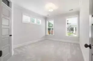 4019 Cascades Thrust, Summerville, SC 29483 - Photo 27