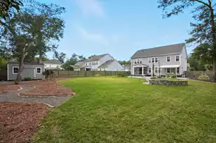 4019 Cascades Thrust, Summerville, SC 29483 - Photo 37