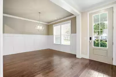 4019 Cascades Thrust, Summerville, SC 29483 - Photo 5