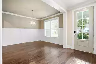 4019 Cascades Thrust, Summerville, SC 29483 - Photo 5