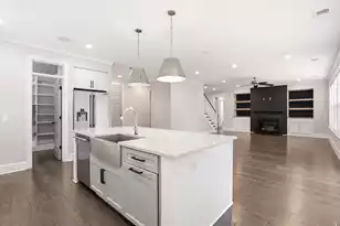 4019 Cascades Thrust, Summerville, SC 29483 - Photo 11