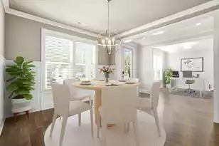 4019 Cascades Thrust, Summerville, SC 29483 - Photo 7