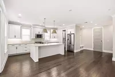 4019 Cascades Thrust, Summerville, SC 29483 - Photo 13