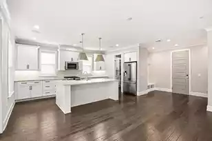 4019 Cascades Thrust, Summerville, SC 29483 - Photo 13