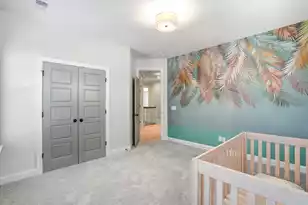 4019 Cascades Thrust, Summerville, SC 29483 - Photo 31