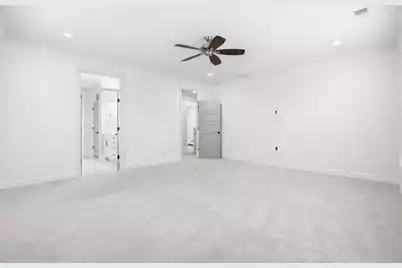 4019 Cascades Thrust, Summerville, SC 29483 - Photo 19