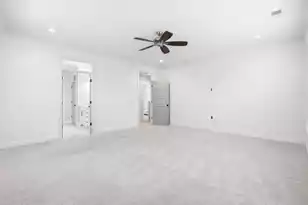 4019 Cascades Thrust, Summerville, SC 29483 - Photo 19