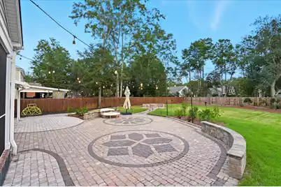 4019 Cascades Thrust, Summerville, SC 29483 - Photo 33