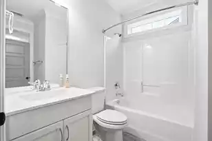 4019 Cascades Thrust, Summerville, SC 29483 - Photo 17