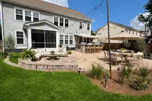 4019 Cascades Thrust, Summerville, SC 29483 - Photo 37