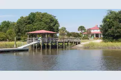 2847 Anchor Watch Drive, Wadmalaw Island, SC 29487 - Photo 49