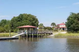 2847 Anchor Watch Dr, Wadmalaw Island, SC 29487 - Photo 49