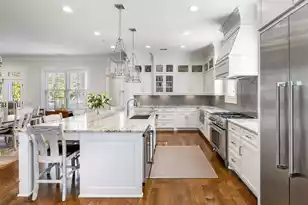 2847 Anchor Watch Dr, Wadmalaw Island, SC 29487 - Photo 25