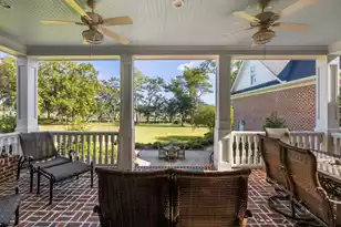 2847 Anchor Watch Dr, Wadmalaw Island, SC 29487 - Photo 17