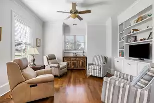 2847 Anchor Watch Dr, Wadmalaw Island, SC 29487 - Photo 27