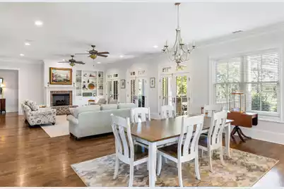 2847 Anchor Watch Drive, Wadmalaw Island, SC 29487 - Photo 15