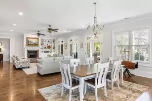 2847 Anchor Watch Dr, Wadmalaw Island, SC 29487 - Photo 15