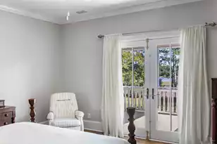 2847 Anchor Watch Dr, Wadmalaw Island, SC 29487 - Photo 35