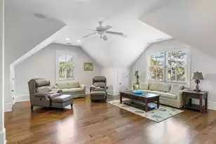 2847 Anchor Watch Dr, Wadmalaw Island, SC 29487 - Photo 43