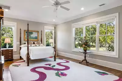 2847 Anchor Watch Drive, Wadmalaw Island, SC 29487 - Photo 29