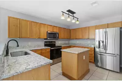 2015 Robin Wood Boulevard, Moncks Corner, SC 29461 - Photo 11