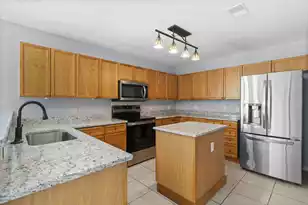 2015 Robin Wood Blvd, Moncks Corner, SC 29461 - Photo 11