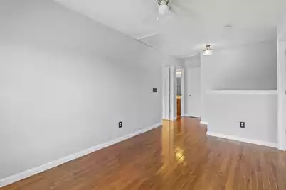 2015 Robin Wood Boulevard, Moncks Corner, SC 29461 - Photo 19