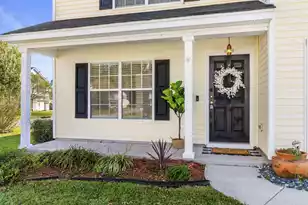 2015 Robin Wood Blvd, Moncks Corner, SC 29461 - Photo 3